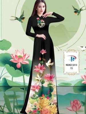 1639026913 vai ao dai dep mau moi (13)